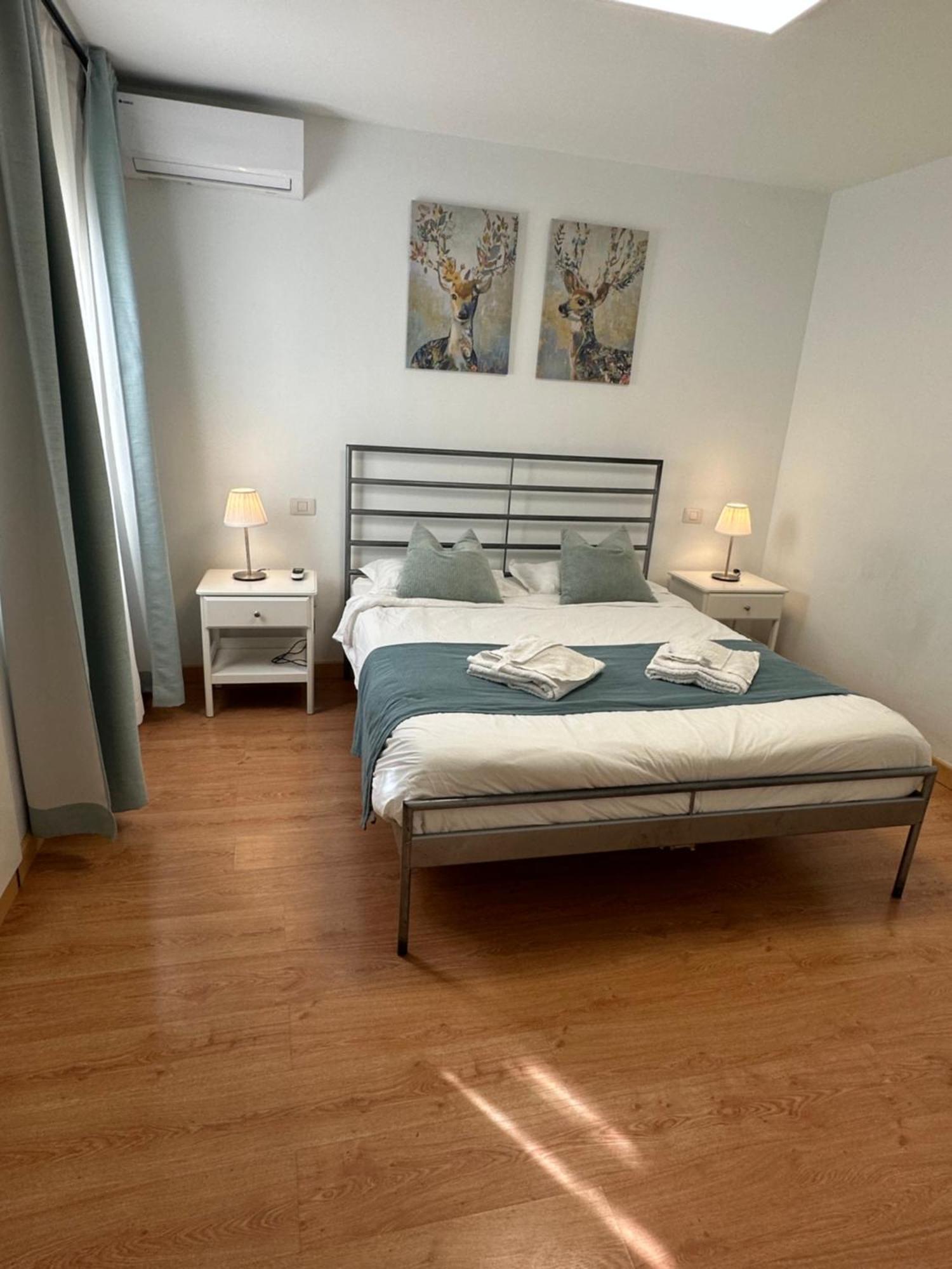Apartamento Olivin Puerto del Carmen  Exteriér fotografie